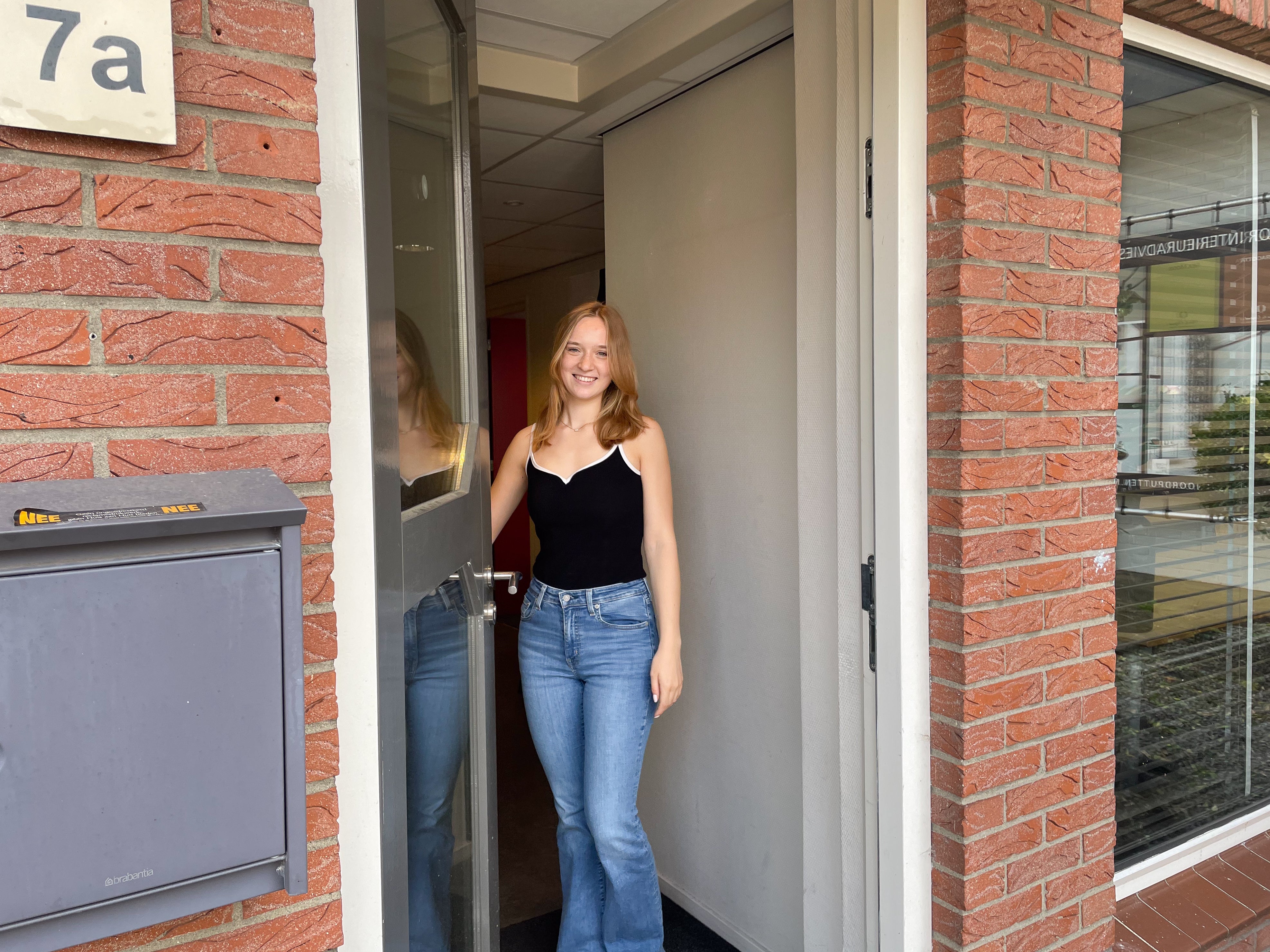 Huiswerkbegeleiding en bijles in Putten en Ermelo