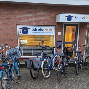 Putten