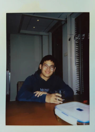 Studiehub