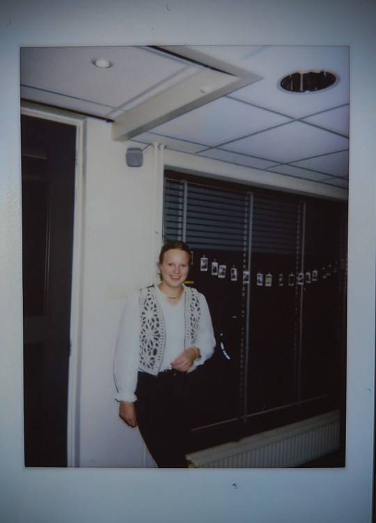 Studiehub