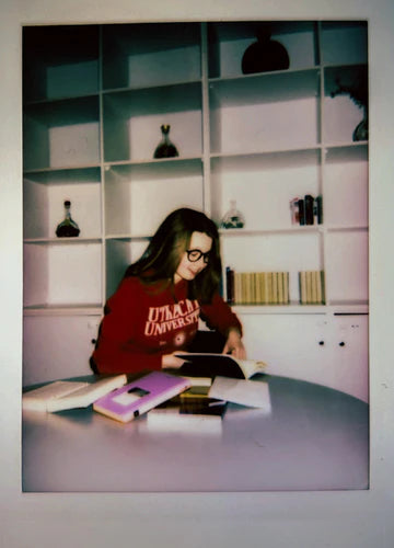 Studiehub
