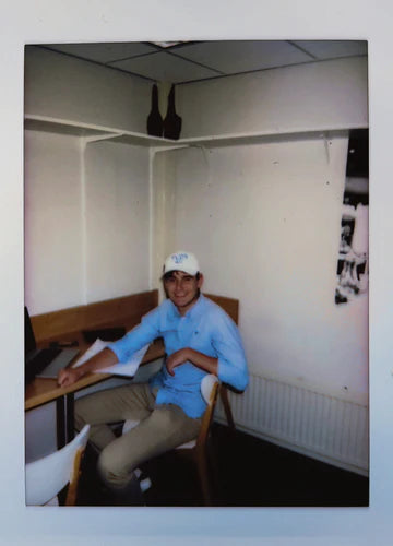 Studiehub