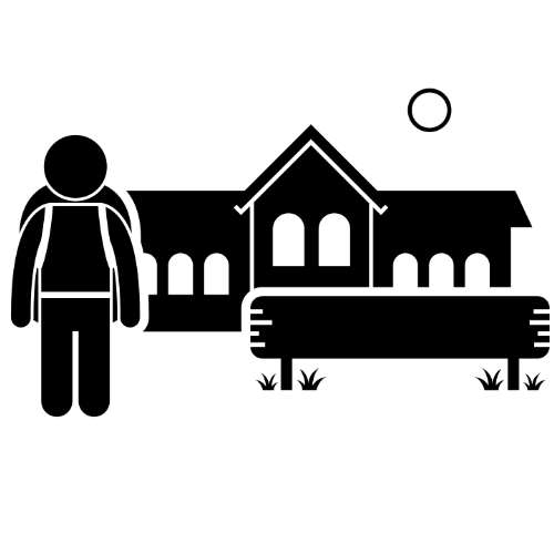 Collection of Rekenen & taal in a gallery layout