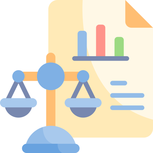 Collection of  in a gallery layout