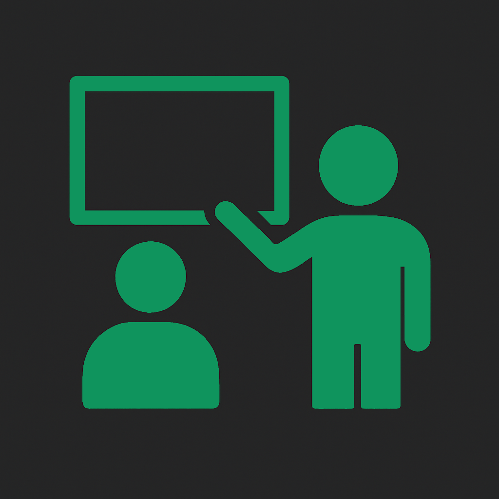 Collection of  in a gallery layout