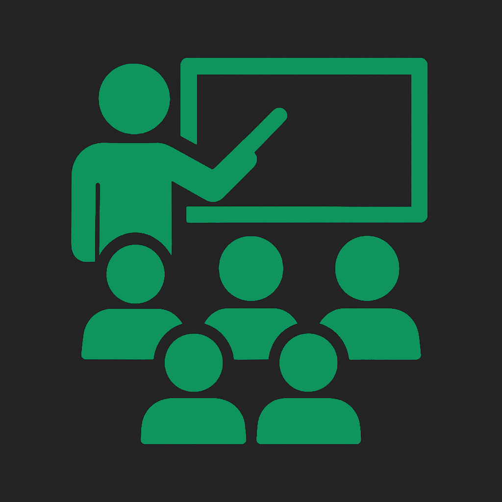 Collection of StudieHub  in a gallery layout