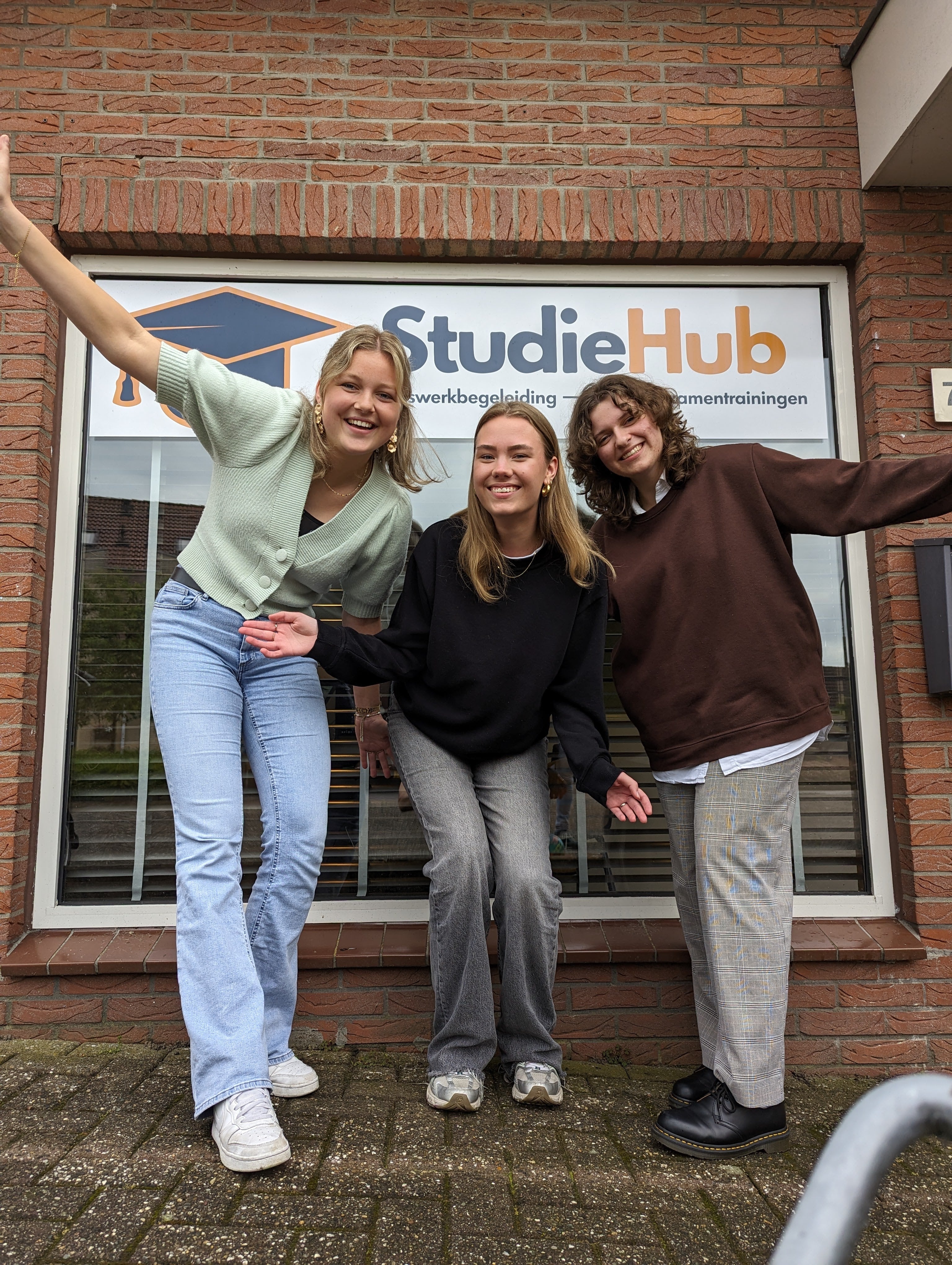 Collection of  in a gallery layout