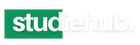 Studiehub