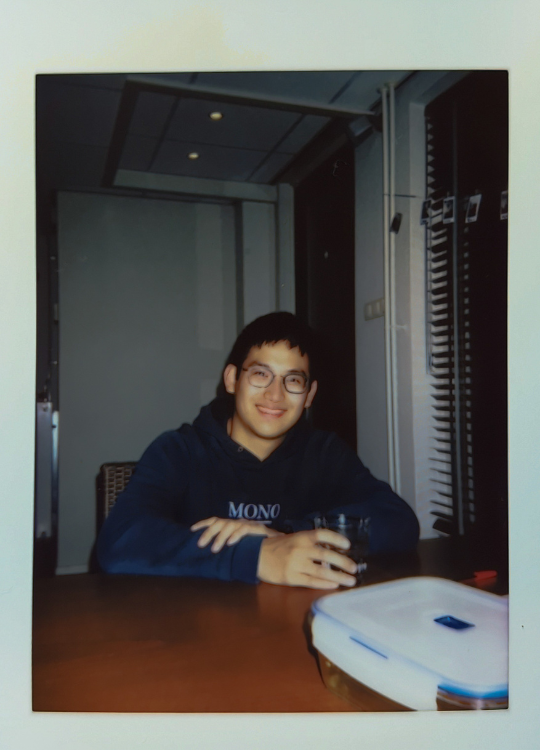 Collection of  in a gallery layout