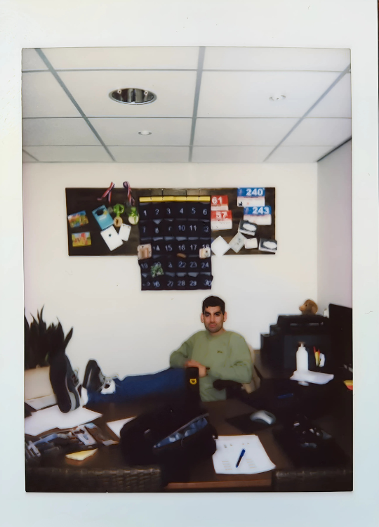 Collection of  in a gallery layout