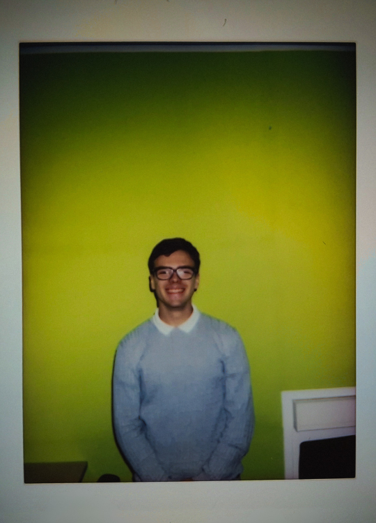 Collection of  in a gallery layout