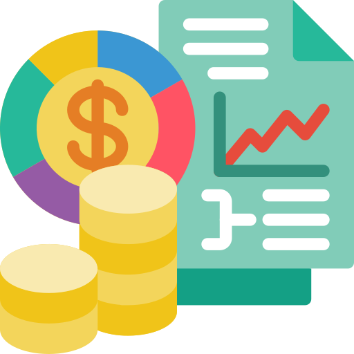 Collection of  in a gallery layout