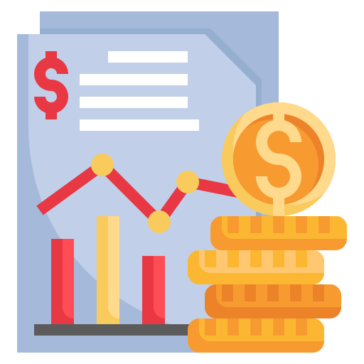 Collection of  in a gallery layout