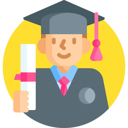 Collection of  in a gallery layout