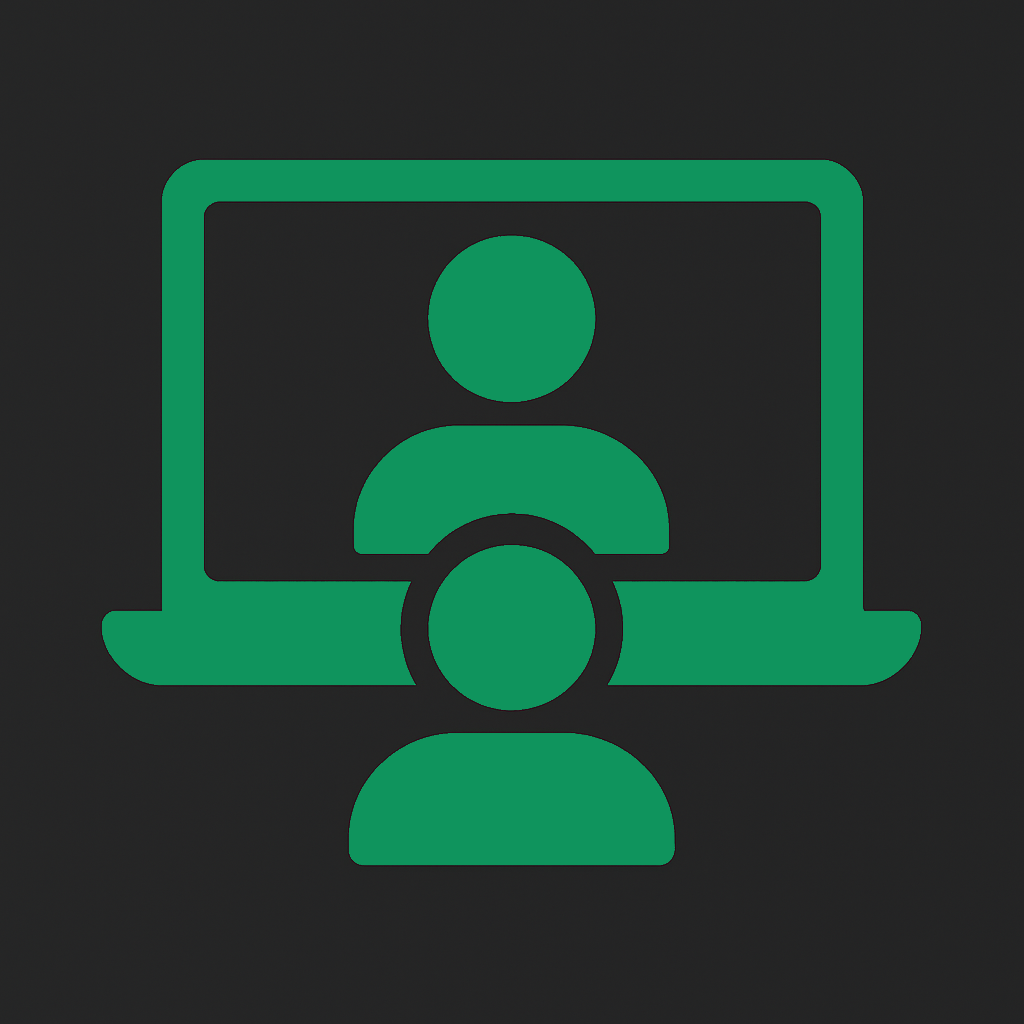 Collection of  in a gallery layout