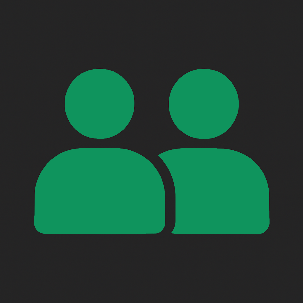 Collection of  in a gallery layout