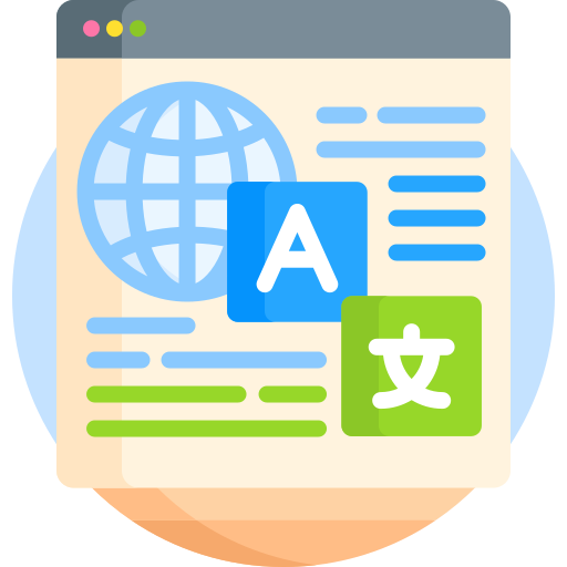 Collection of  in a gallery layout