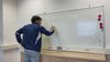 Economie examentraining in Putten en Ermelo
