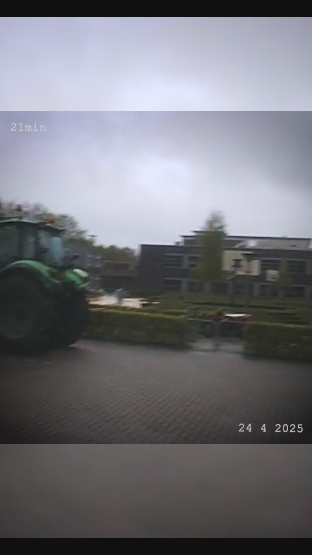 Collection of  in a gallery layout