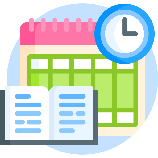 Collection of  in a gallery layout