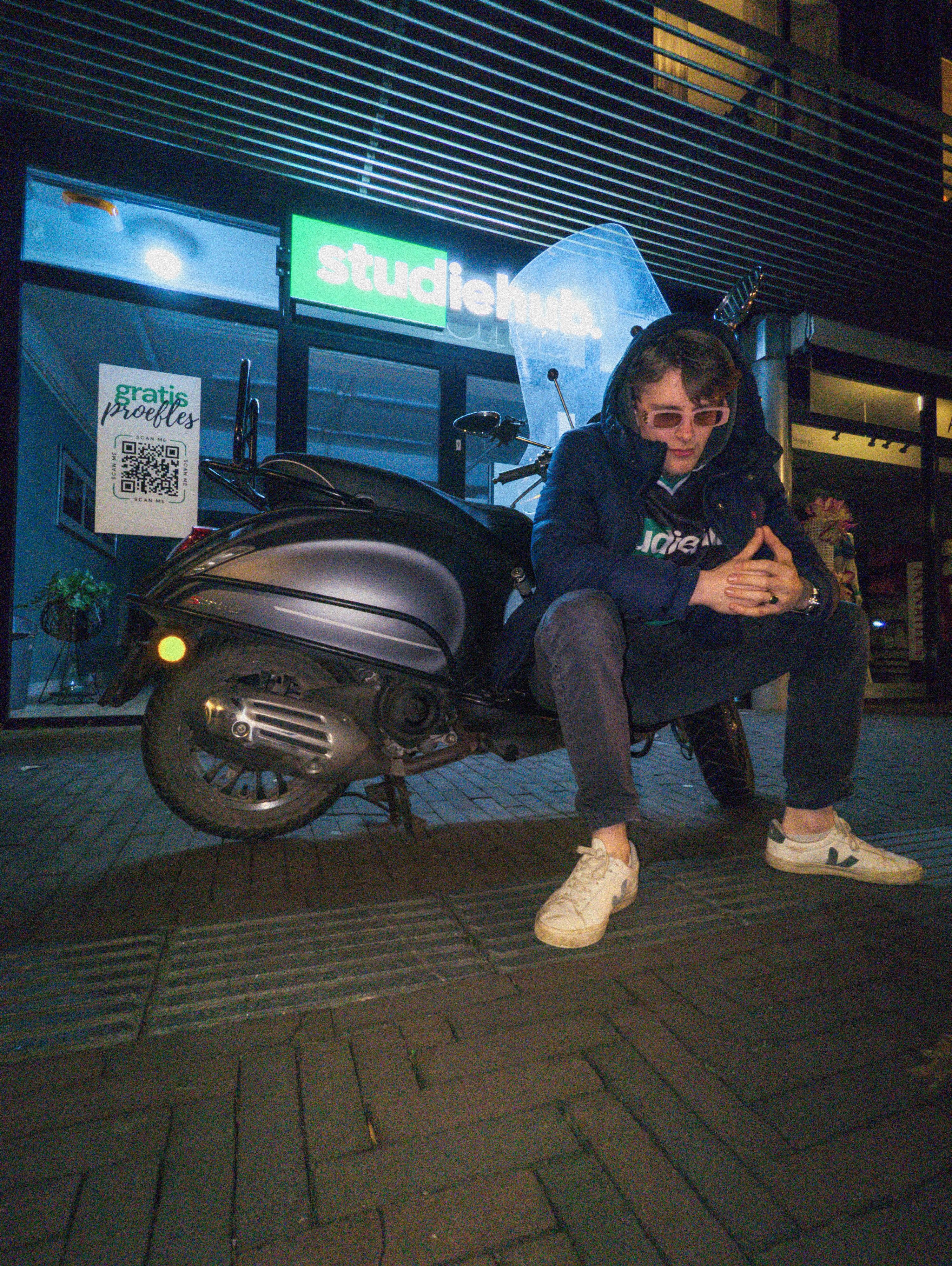 Collection of  in a gallery layout