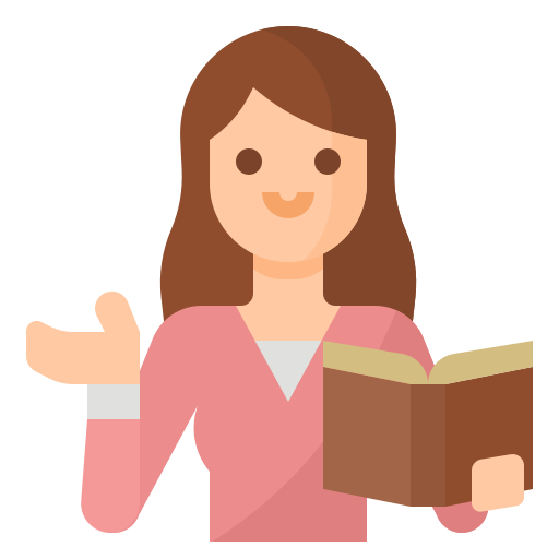 Collection of  in a gallery layout